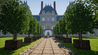 50人マインクラフト ファマスのアンチを見返す会 part2