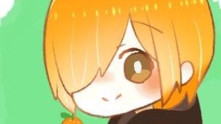 udaちゃん！みつはさん！まるオ！が行く!初！マインクラフト！！