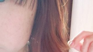 【参加ok vcなし】今日も元気にMHW【モンスターハンターワールド】