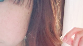 【参加ok vcなし】今日も元気にMHW【モンスターハンターワールド】