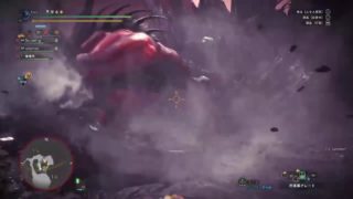 【参加ok vcなし】今日も元気にMHW【モンスターハンターワールド】