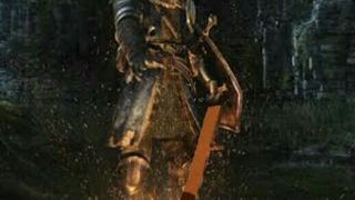 ［マインクラフト］俺、ヴィーガンになります！？［農業生活１日目］