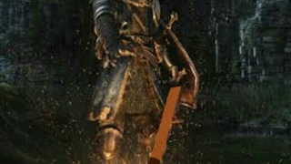 ［マインクラフト］俺、ヴィーガンになります！？［農業生活１日目］