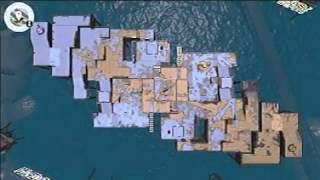 スプラトゥーン2 #191 (2/2)