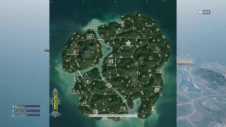 【PUBG】パンいちで上海ハニー！！！的な実況プレイ＾＾