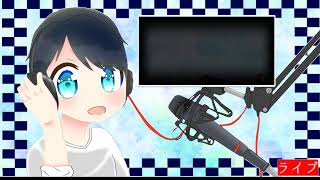 【スプラトゥーン2】Xリッターガチマ&雑談