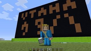 参加型　ウタハのモンスターハンターワールド[はい！HR100になります！]