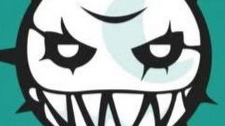 変態幽霊とダサいおっさんがいくマインクラフト＃8