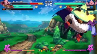 リハビリファイターズ