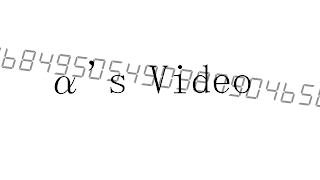 【マインクラフト】NEXTSTORY #6