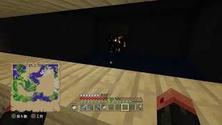 マインクラフト