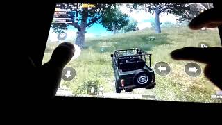 【実況】PUBG-ドン勝目指して#9