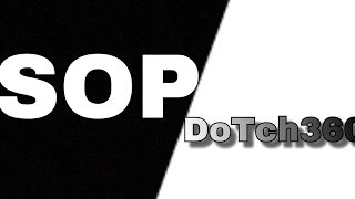 ［PS4 マインクラフト]　参加大歓迎♪　楽しくできる方大募集♪