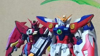 ☆モンスターハンターワールド 狩るゾーー！☆