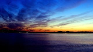 はじめてのもんはん(モンスターハンターワールド初見実況) Part.1