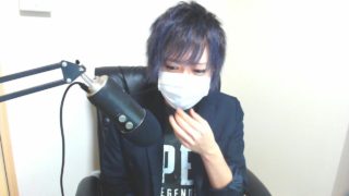 『遂にまがれつPUBGモバイル公認実況者をクビ⁉』の件についてすべて暴露します。