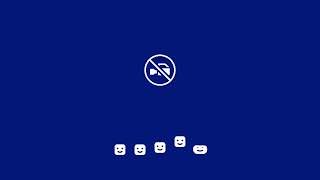 マインクラフト　村発展計画　part4