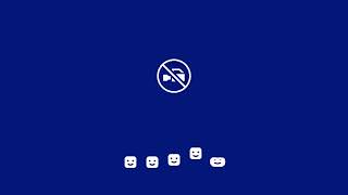 マインクラフト　村発展計画　part4