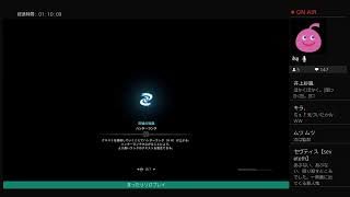 ［MHW ］スラッシュアックスでひたすら金稼ぎ[モンスターハンターワールド]