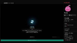 ［MHW ］スラッシュアックスでひたすら金稼ぎ[モンスターハンターワールド]