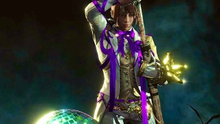 [MHW]　モンスターハンターワールド　ネルギガンテェェェ～