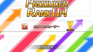 青葉ともちつかのマインクラフト！