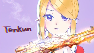 【モンスターハンターワールド】ちょっと触っていくお