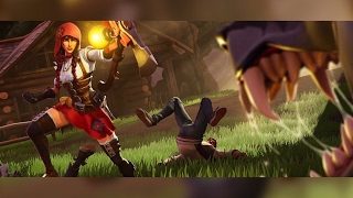 [モンスターハンターワールドワールド配信]ワイワイ