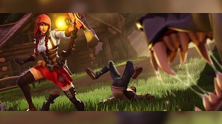 [モンスターハンターワールドワールド配信]ワイワイ