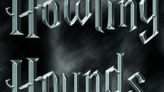 マインクラフトを遊び倒す［Howling Hounds］