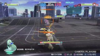 とある魔術の電脳戦機_20190723003459