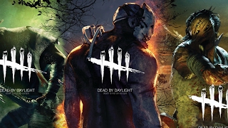 [PS4版MHW]モンスターハンターワールド@14　ナナシノ祝全クリ