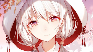 [モンスターハンターワールド] 初心者？