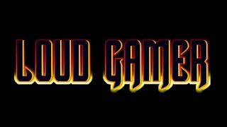 #1【PS4 Live!】チャズとハルコがやるっ！「マインクラフト」