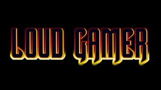 #1【PS4 Live!】チャズとハルコがやるっ！「マインクラフト」