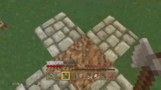 #11「僕はマインクラフトやってますんで皆さんゆっくり眠って下さい」