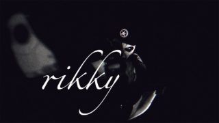 酔いながらマインクラフト