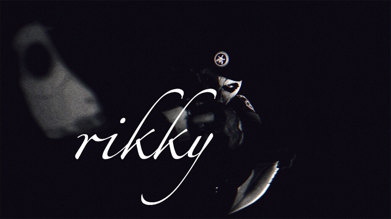 酔いながらマインクラフト