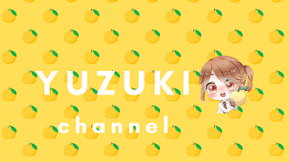 【PUBG】のんびり実況　ちょっとだけ