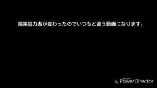 めちゃくちゃなmodの世界で生きる。[マインクラフト]