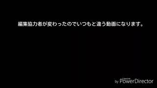 めちゃくちゃなmodの世界で生きる。[マインクラフト]