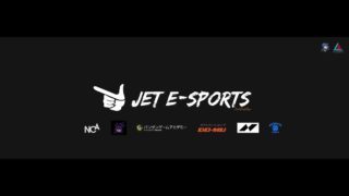 ビリーの顔出し配信実況！！！PUBGやってます！