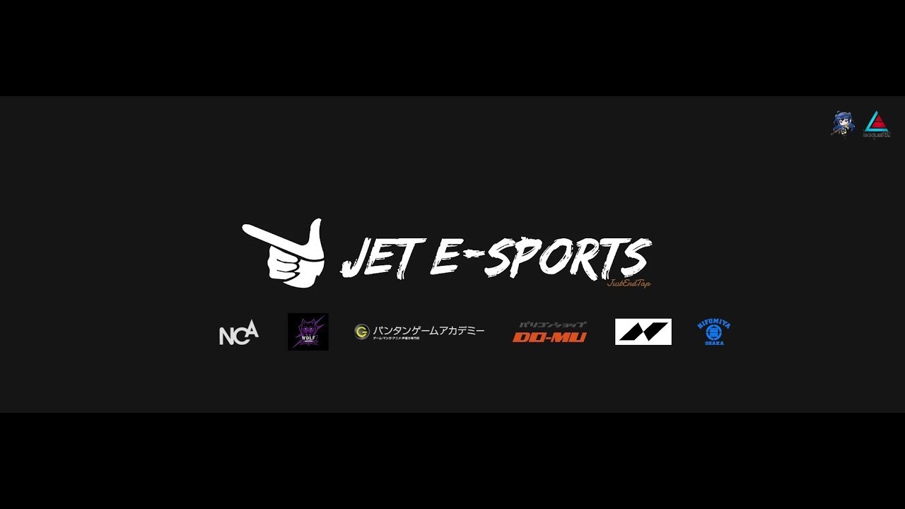 ビリーの顔出し配信実況！！！PUBGやってます！