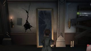 マインクラフト1.14で拠点作り継続中39