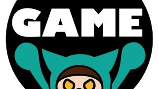 【マインクラフト】ナメロウの「アレ」を作るまでの旅整地編配信！