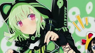 PS4pro【モンスターハンター ワールド】極ベヒーモス・バウンティ等　参加型