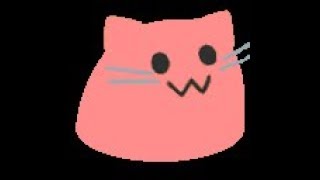 スプラトゥーン2!! 声x