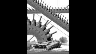 PUBGなまはいしん #1