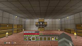 【マインクラフト】ダラクラやっていきま～す 初見大歓迎 参加自由 【概要欄見てください】