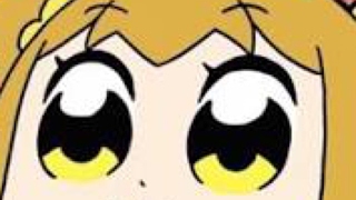 モンスターハンターワールド　女子会って感じにアステラ祭やりたいんじゃ！　１８